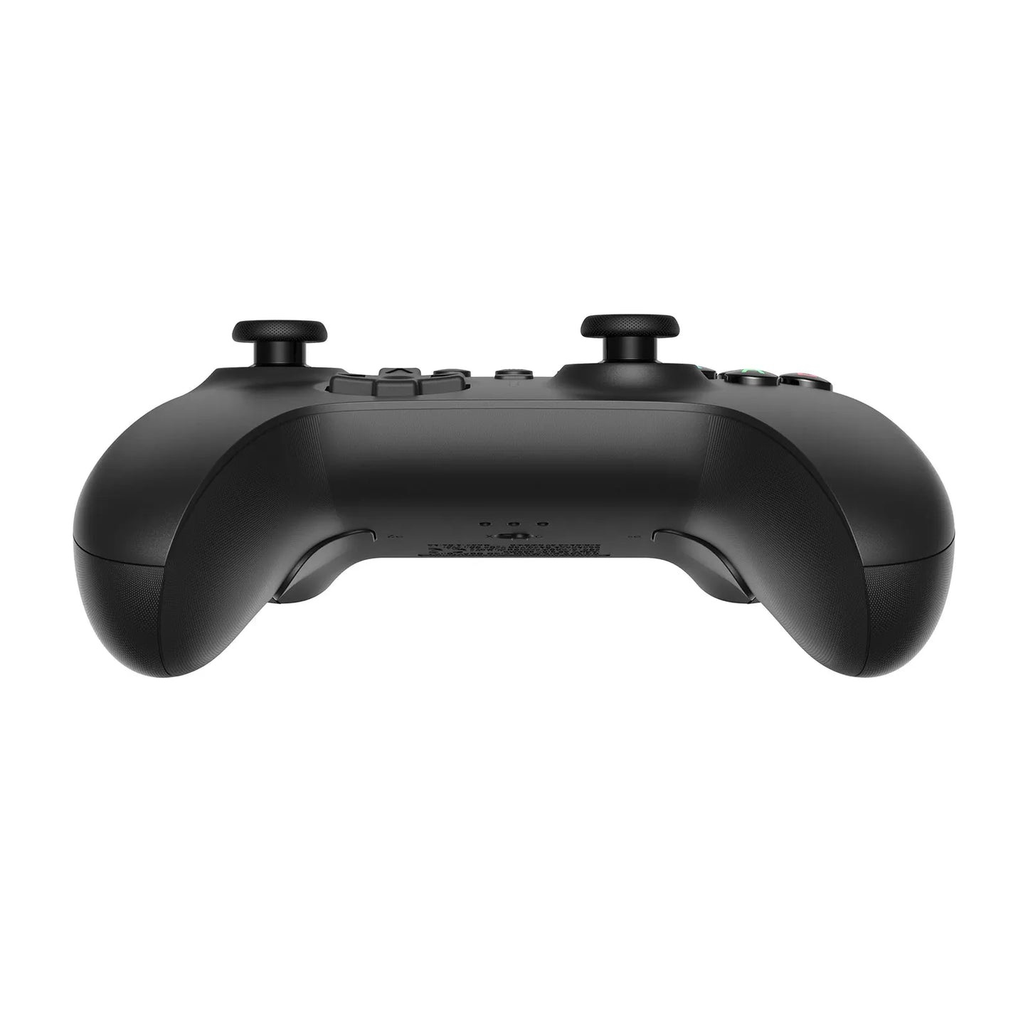 8BitDo Ultimate 2.4G Controller Hall Joystick with Charging Dock For PC, Windows 10, 11, Steam, Android, Apple Wireless Gamepad