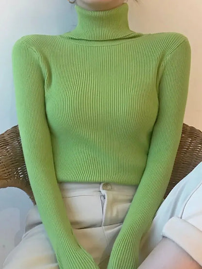 49113072042282
