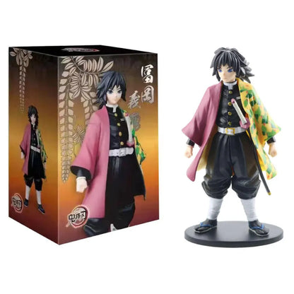 Demon Slayer (Kimetsu no Yaiba) Anime figure